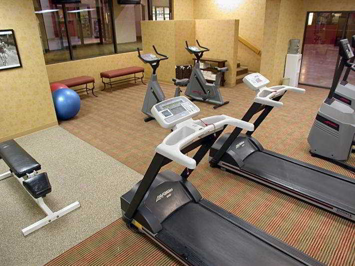 Four Points By Sheraton Phoenix North Bagian luar foto