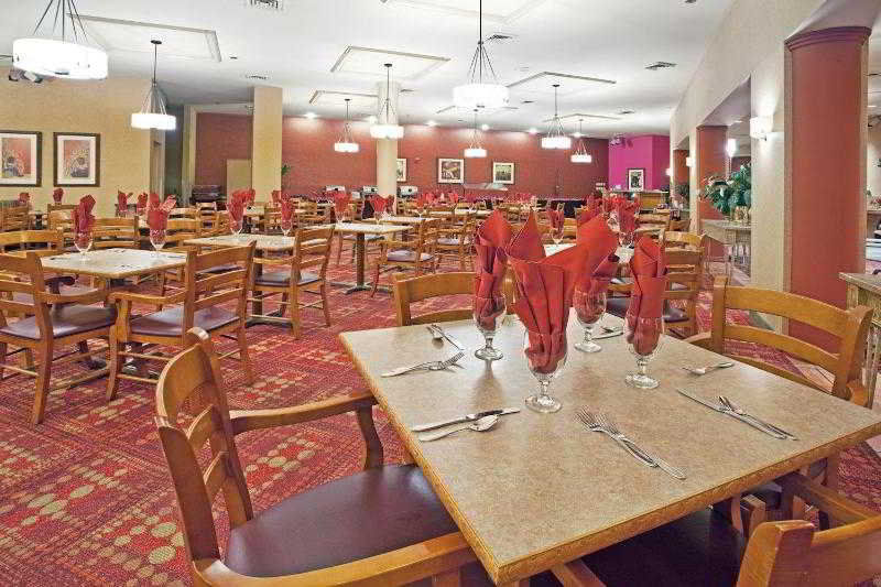 Four Points By Sheraton Phoenix North Bagian luar foto
